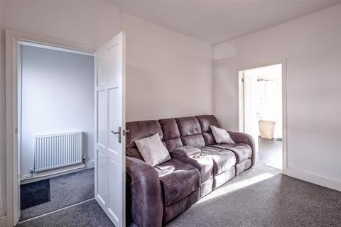 2 bedroom terraced house for sale, Dover Street, Walney, Barrow-In-Furness