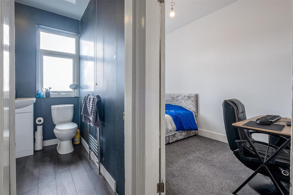 17 Dover Street (12 of 14).jpg