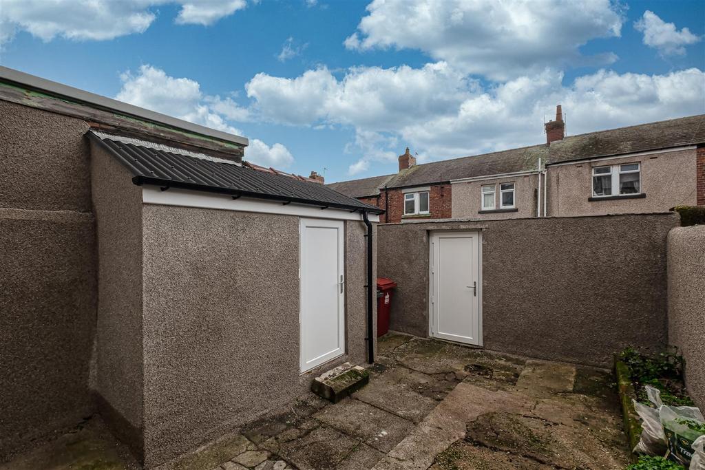 17 Dover Street (13 of 14).jpg