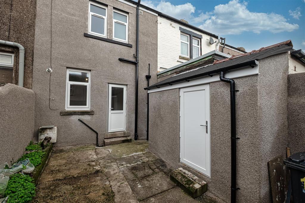 17 Dover Street (14 of 14).jpg