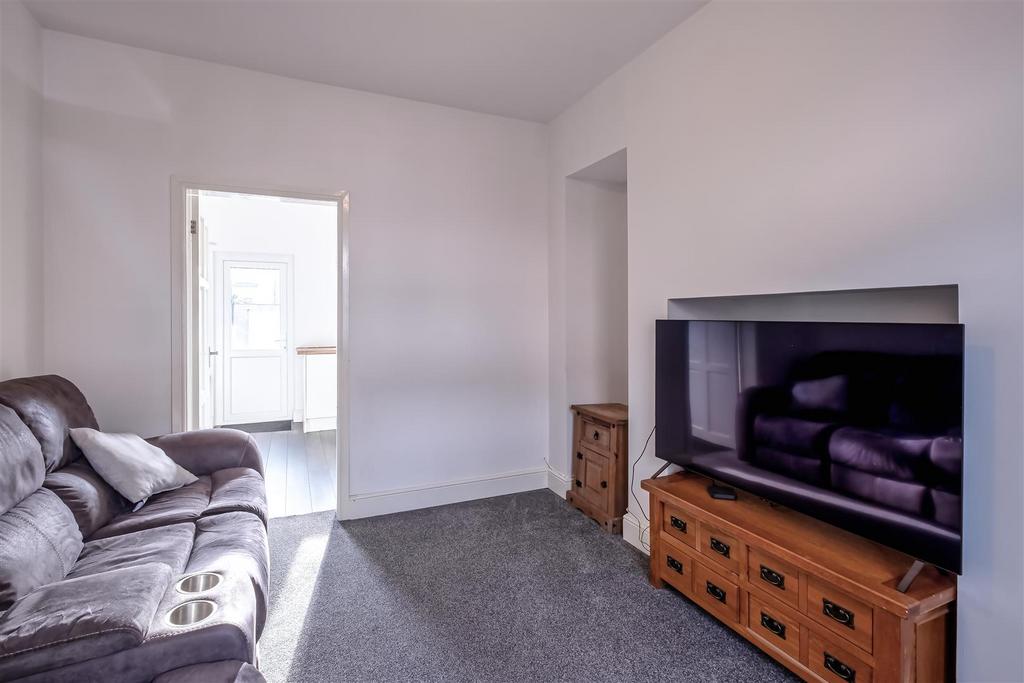 17 Dover Street (3 of 14).jpg