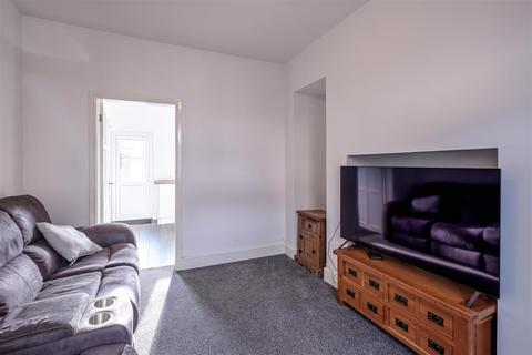 2 bedroom terraced house for sale, Dover Street, Walney, Barrow-In-Furness