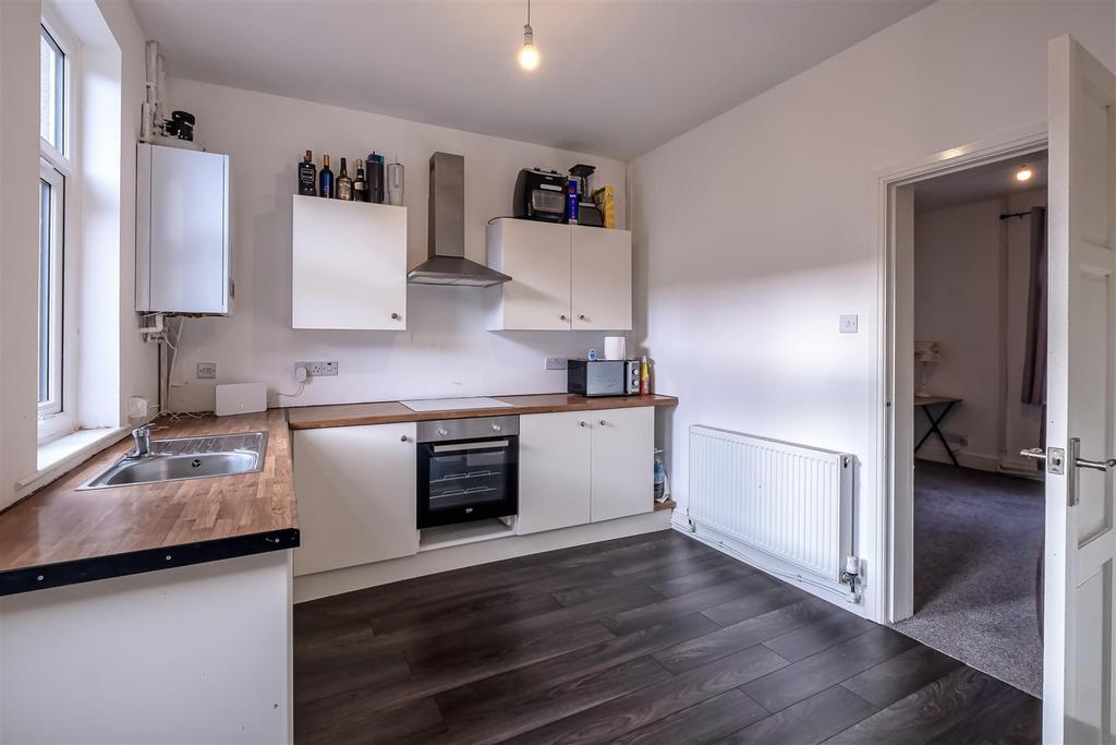 17 Dover Street (6 of 14).jpg