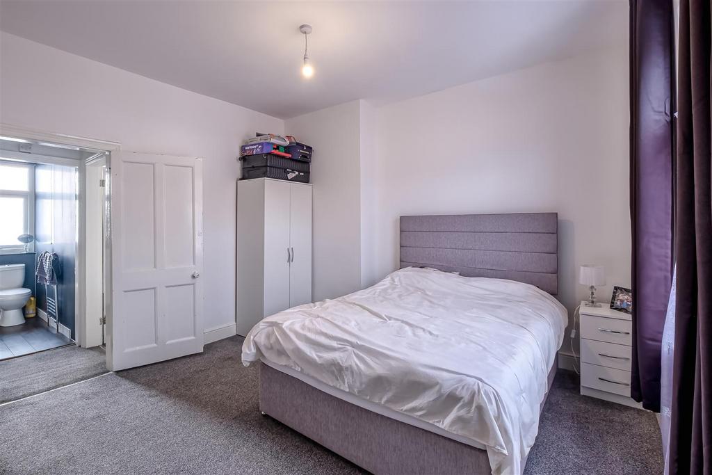 17 Dover Street (8 of 14).jpg