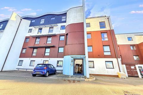 undefined, Explorer Court, Plymouth PL2