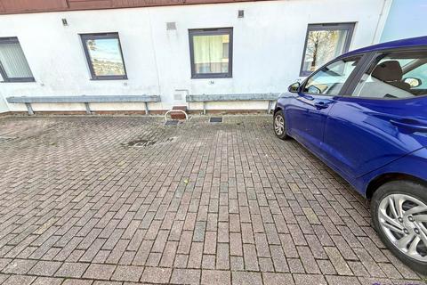 undefined, Explorer Court, Plymouth PL2
