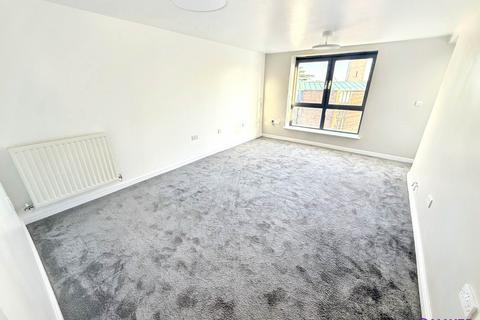 undefined, Explorer Court, Plymouth PL2