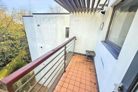undefined, Explorer Court, Plymouth PL2