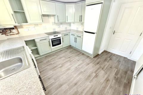 undefined, Explorer Court, Plymouth PL2