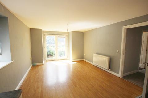 undefined, Windermere Road, Leigh, WN7