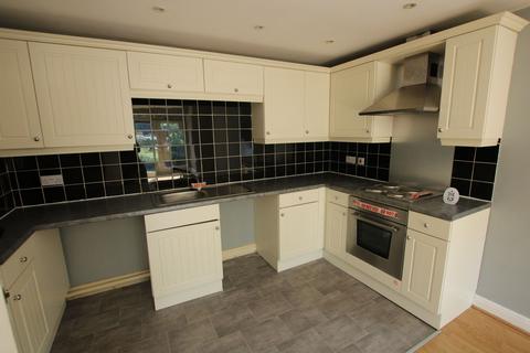 undefined, Windermere Road, Leigh, WN7