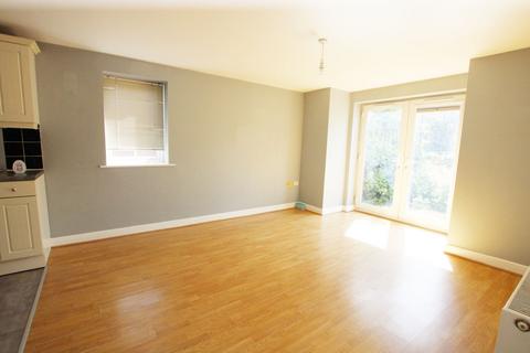 undefined, Windermere Road, Leigh, WN7