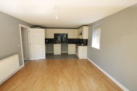 undefined, Windermere Road, Leigh, WN7