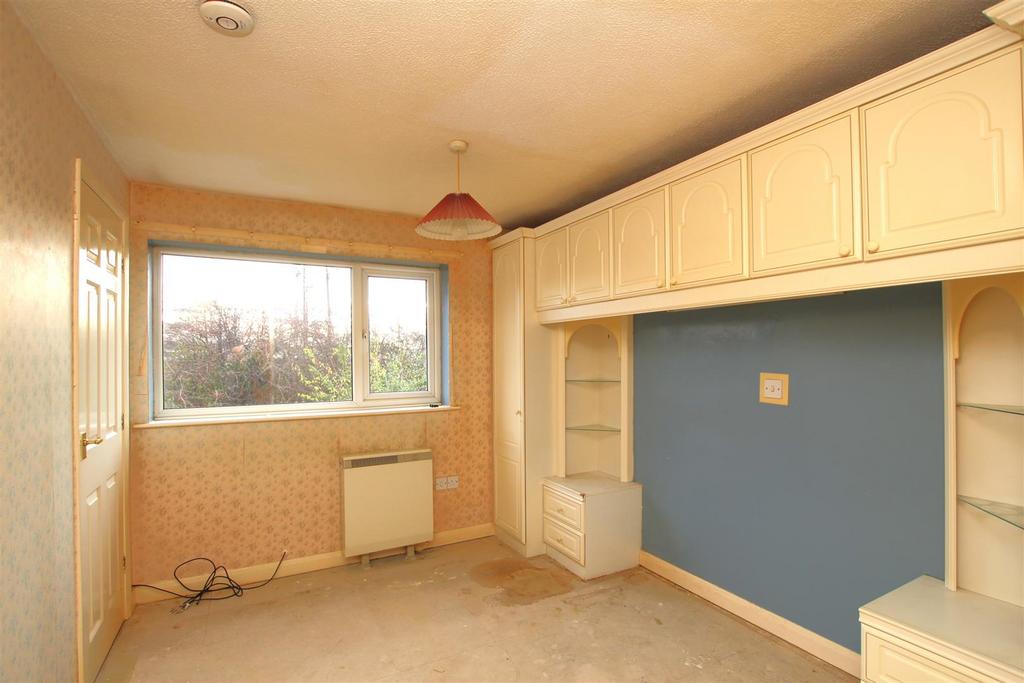 Bedroom One.JPG