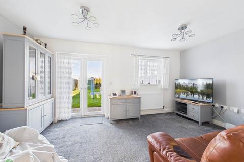 undefined, Trelawny Close, Looe PL13