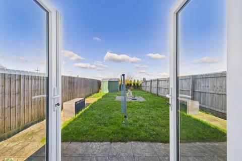 undefined, Trelawny Close, Looe PL13