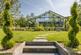 Additional image 13 of Quarr Road, Ryde, Isle of Wight, PO33
