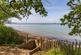 Additional image 18 of Quarr Road, Ryde, Isle of Wight, PO33