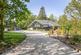 Additional image 19 of Quarr Road, Ryde, Isle of Wight, PO33