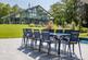 Additional image 21 of Quarr Road, Ryde, Isle of Wight, PO33