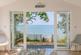 Additional image 22 of Quarr Road, Ryde, Isle of Wight, PO33