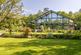Additional image 23 of Quarr Road, Ryde, Isle of Wight, PO33
