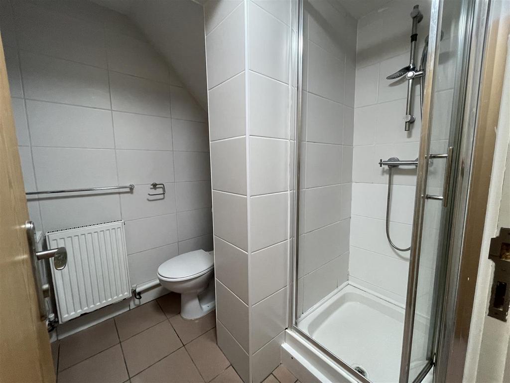 Img 8625.jpg