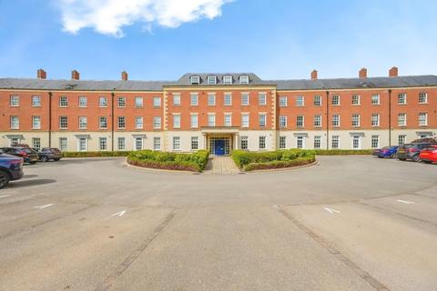 undefined, Kensington Oval, Lichfield, WS13 6NR