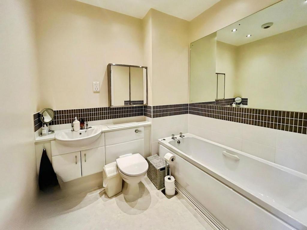 User edited photo-9f76e100 user-edited-b1bc5f8c-0c