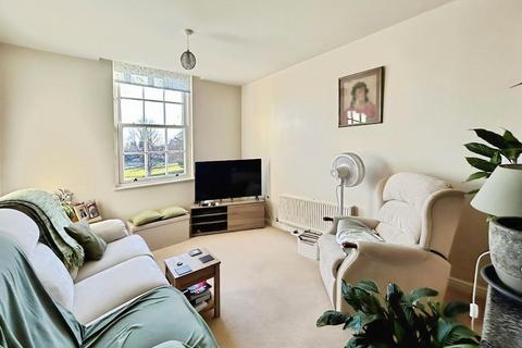 undefined, Kensington Oval, Lichfield, WS13 6NR