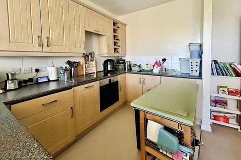 undefined, Kensington Oval, Lichfield, WS13 6NR