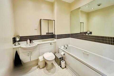 undefined, Kensington Oval, Lichfield, WS13 6NR