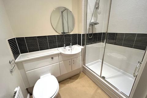 undefined, Kensington Oval, Lichfield, WS13 6NR