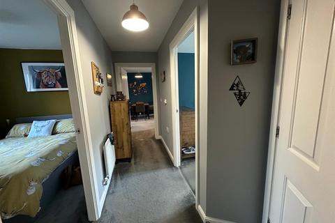 2 bedroom apartment for sale, Phoenix Way, Stowmarket IP14