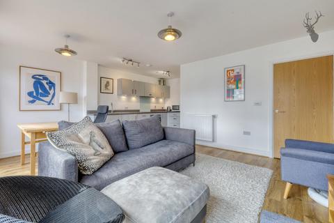 1 bedroom apartment to rent, St Clements Development, Bow E3