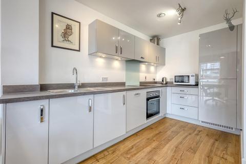 1 bedroom apartment to rent, St Clements Development, Bow E3