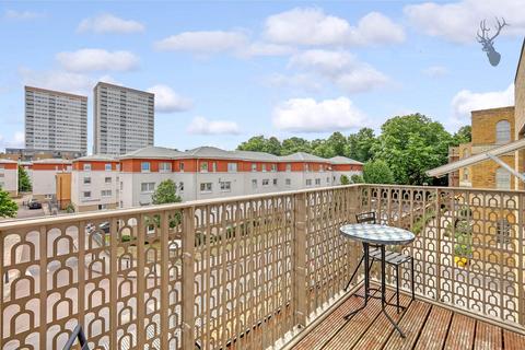 1 bedroom apartment to rent, St Clements Development, Bow E3
