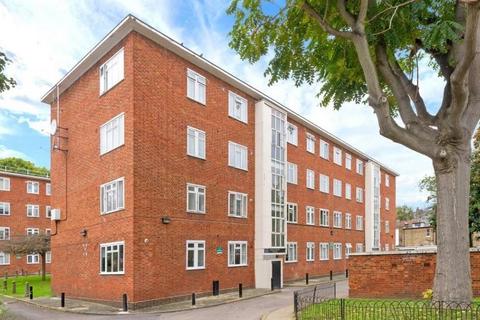3 bedroom flat for sale, Marshwood House,  Kilburn Vale,  NW6,  NW6