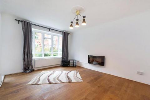 3 bedroom flat for sale, Marshwood House,  Kilburn Vale,  NW6,  NW6