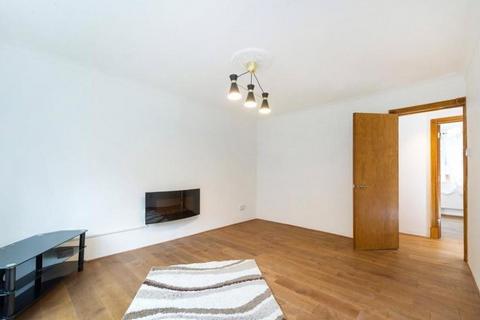 3 bedroom flat for sale, Marshwood House,  Kilburn Vale,  NW6,  NW6