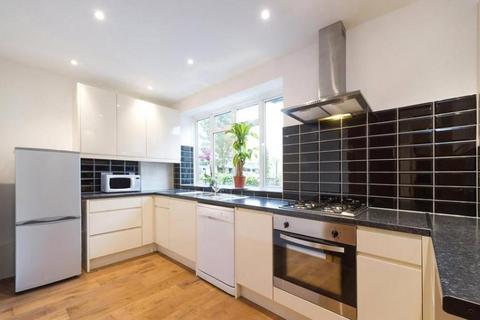 3 bedroom flat for sale, Marshwood House,  Kilburn Vale,  NW6,  NW6