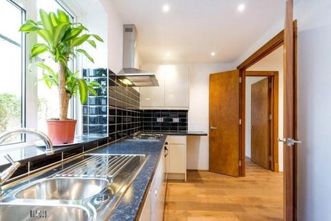3 bedroom flat for sale, Marshwood House,  Kilburn Vale,  NW6,  NW6