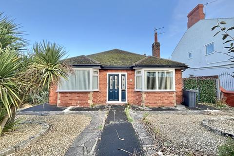 undefined, Highbury Road East, St Annes FY8