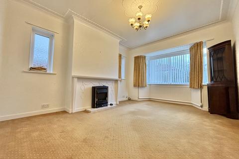 undefined, Highbury Road East, St Annes FY8