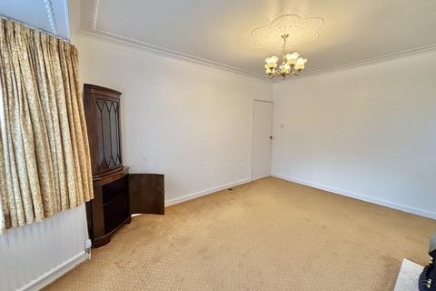 undefined, Highbury Road East, St Annes FY8
