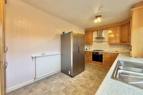 undefined, Highbury Road East, St Annes FY8