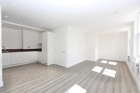 undefined, Brooke Road, London N16