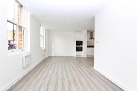 undefined, Brooke Road, London N16