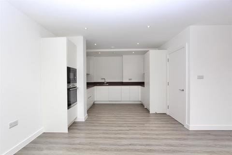 undefined, Brooke Road, London N16