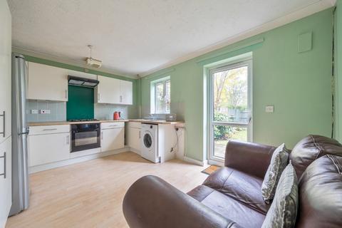 undefined, Sopwith Road, Eastleigh, Hampshire, SO50